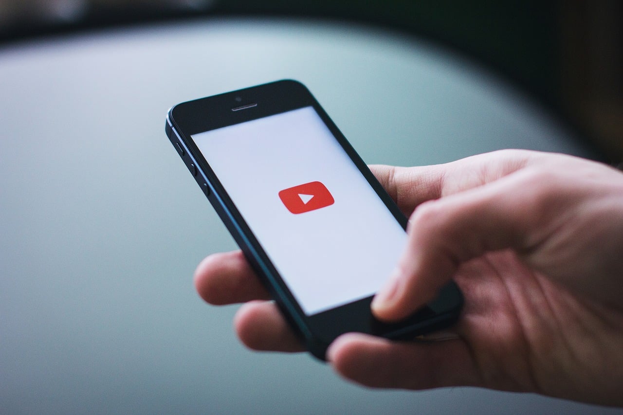 Now You Can Watch Movies On Youtube For Free Valuewalk