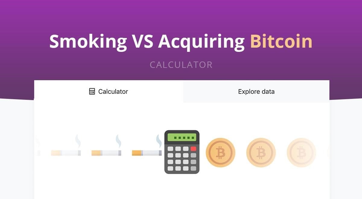 calculator for bitcoin buying
