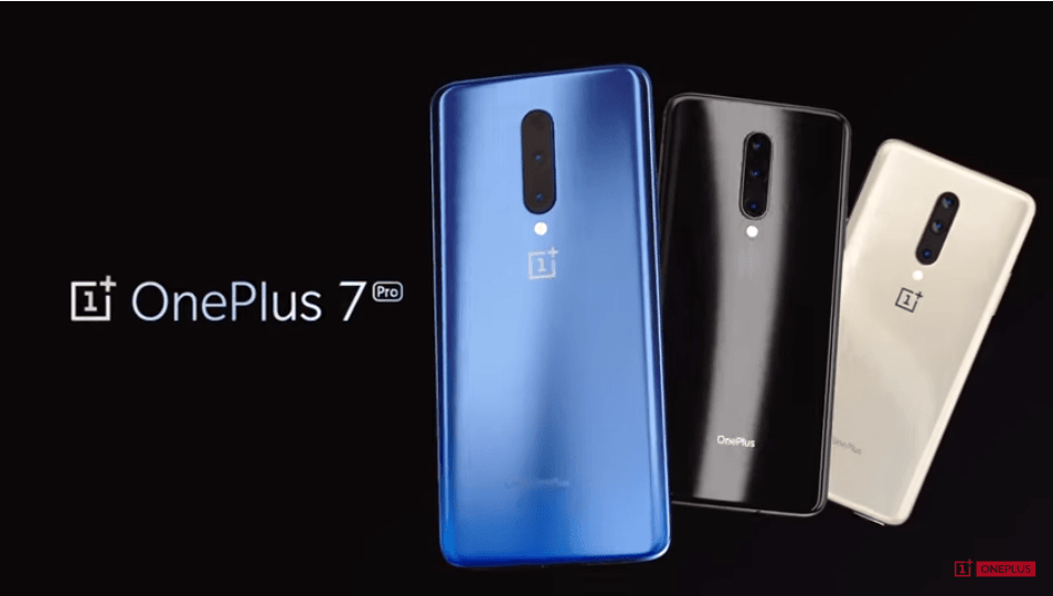 Oneplus 7 Pro Vs Galaxy S 10 Plus Oneplus 7 Pro Vs Samsung Galaxy S10 What S The Difference How To Root Asus Zenfone 3 Max Without Pc