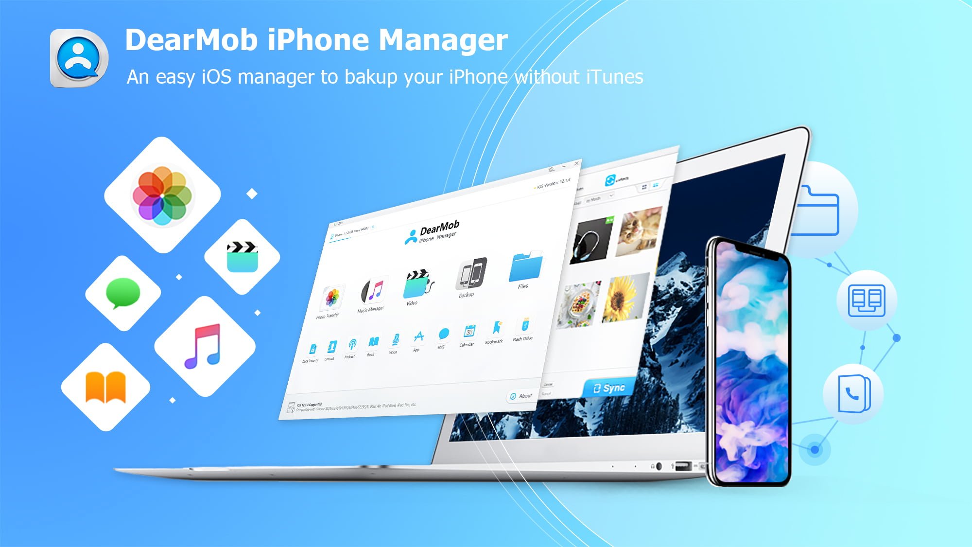dearmob-iphone-manager