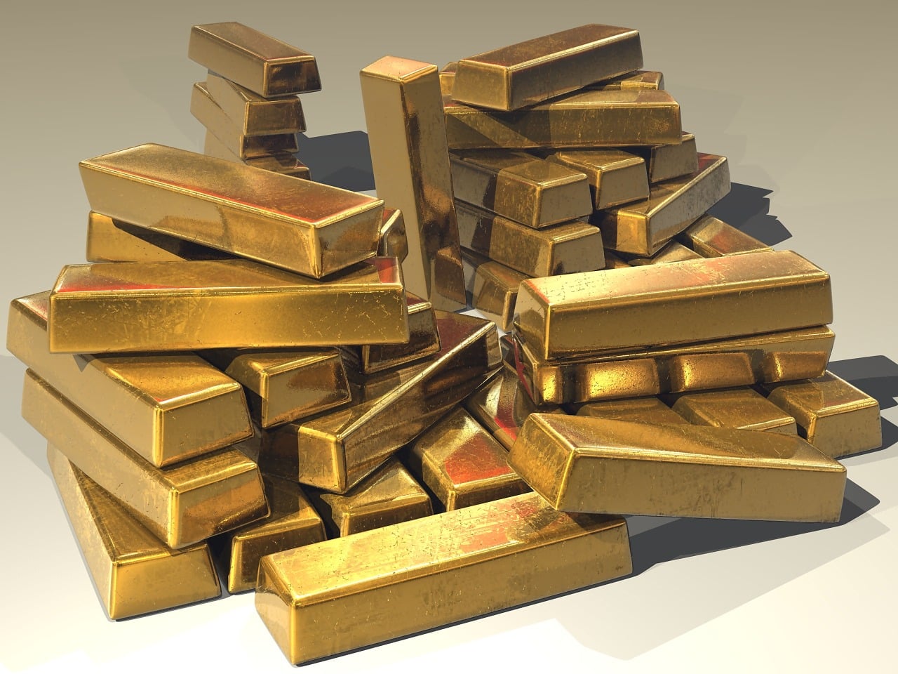 https://www.valuewalk.com/2019/10/gold-bullion-prices/