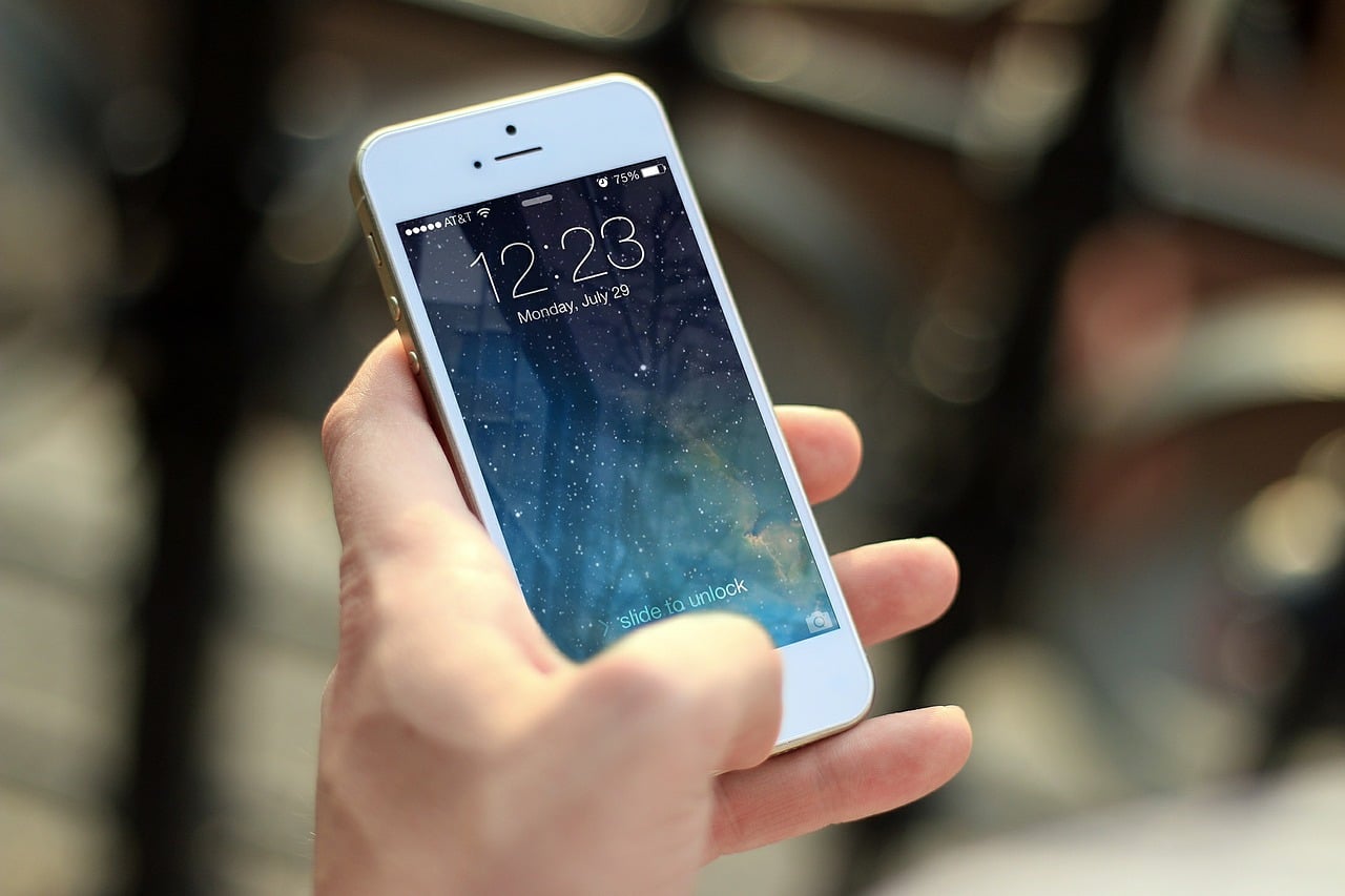 Apple Is Actually Killing iPhone 6