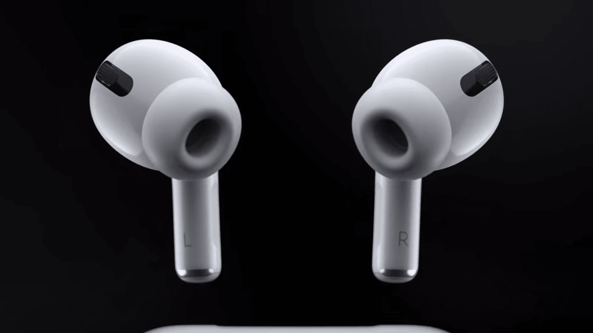 AirPods Pro vs AirPods 2: Are new ones worth the extra money?