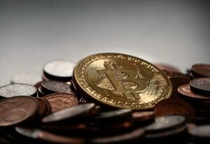 Bitcoin a safe haven Bitcoin Circuit