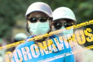 china coronavirus outbreak