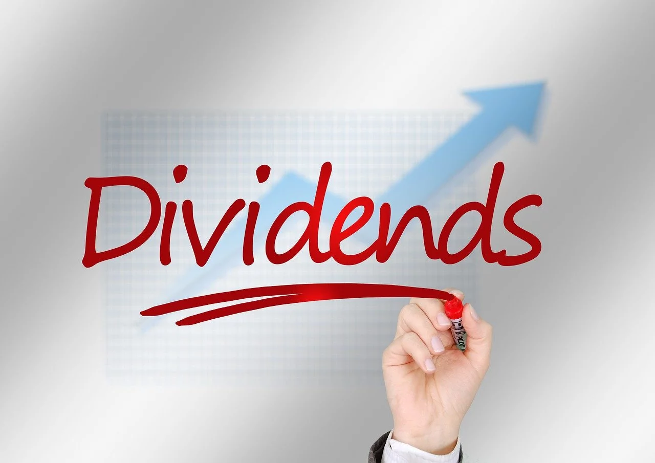 Dividend vs share buyback: Which is better?