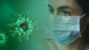 china coronavirus death toll